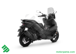 Voge Sfida SR3 (3)